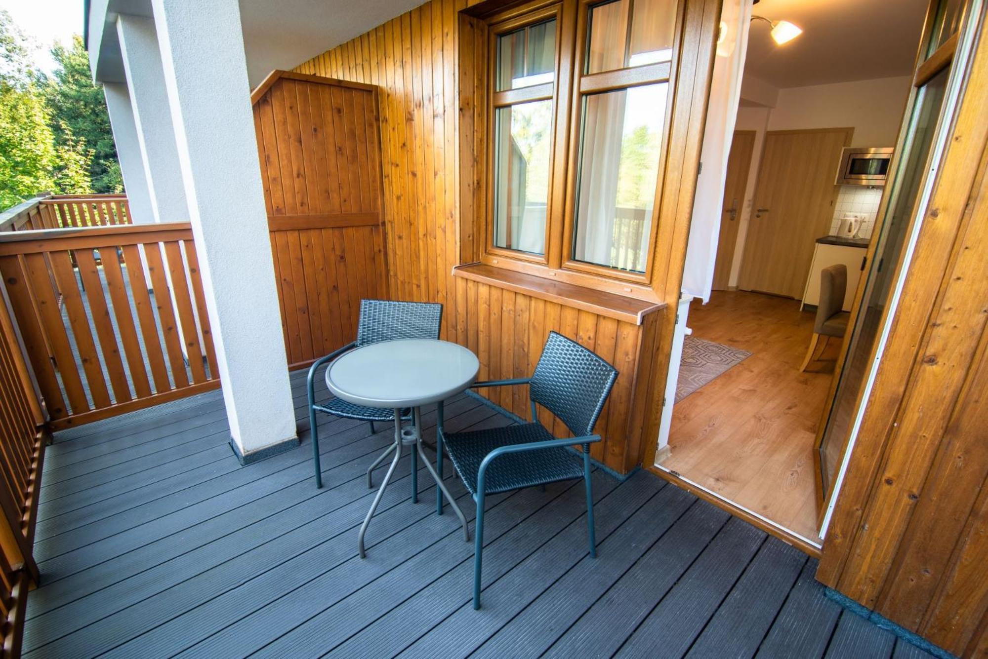Malina Apartamenty Szklarska Poręba Quarto foto